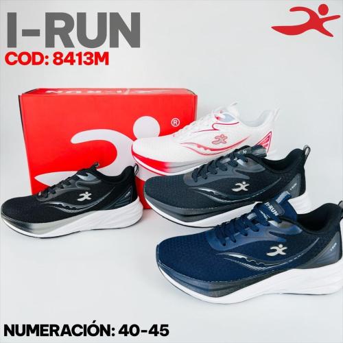 Zapatillas