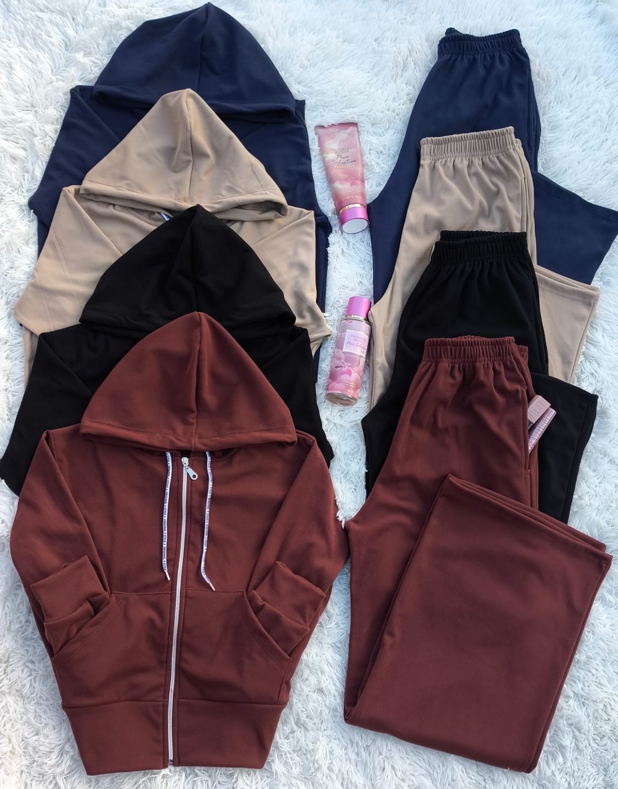 Conjunto Darlon 3x$30mil - Imagen 2
