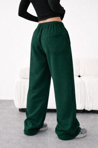 Baggy de Mujer