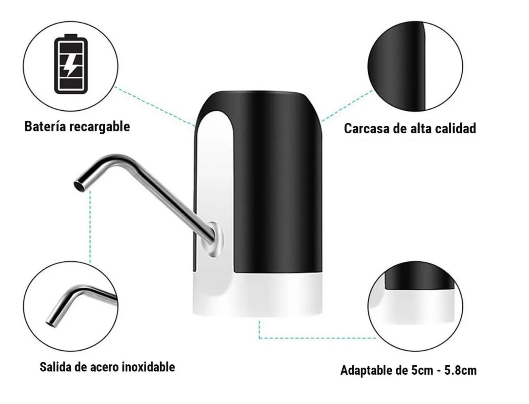 Dispenser de Agua Automático - Captura%20de%20pantalla%202026-05-03%20213448.png