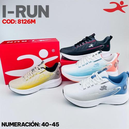 Irun Deportivo