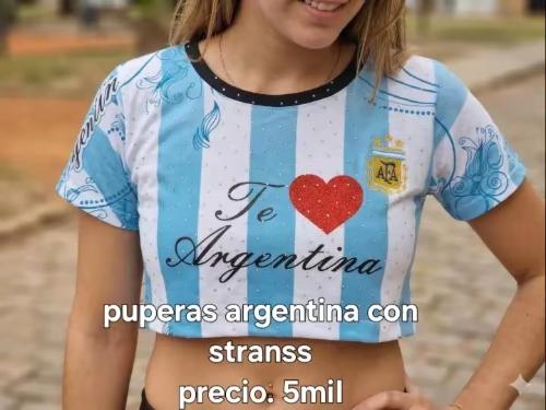 Puperas