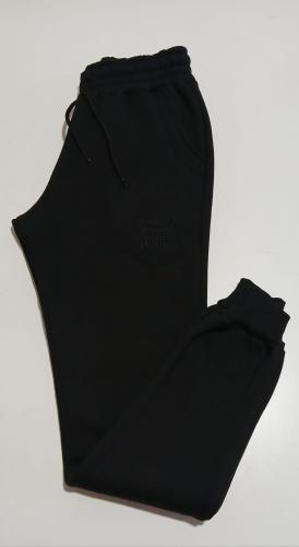 Jogger Babucha Ad