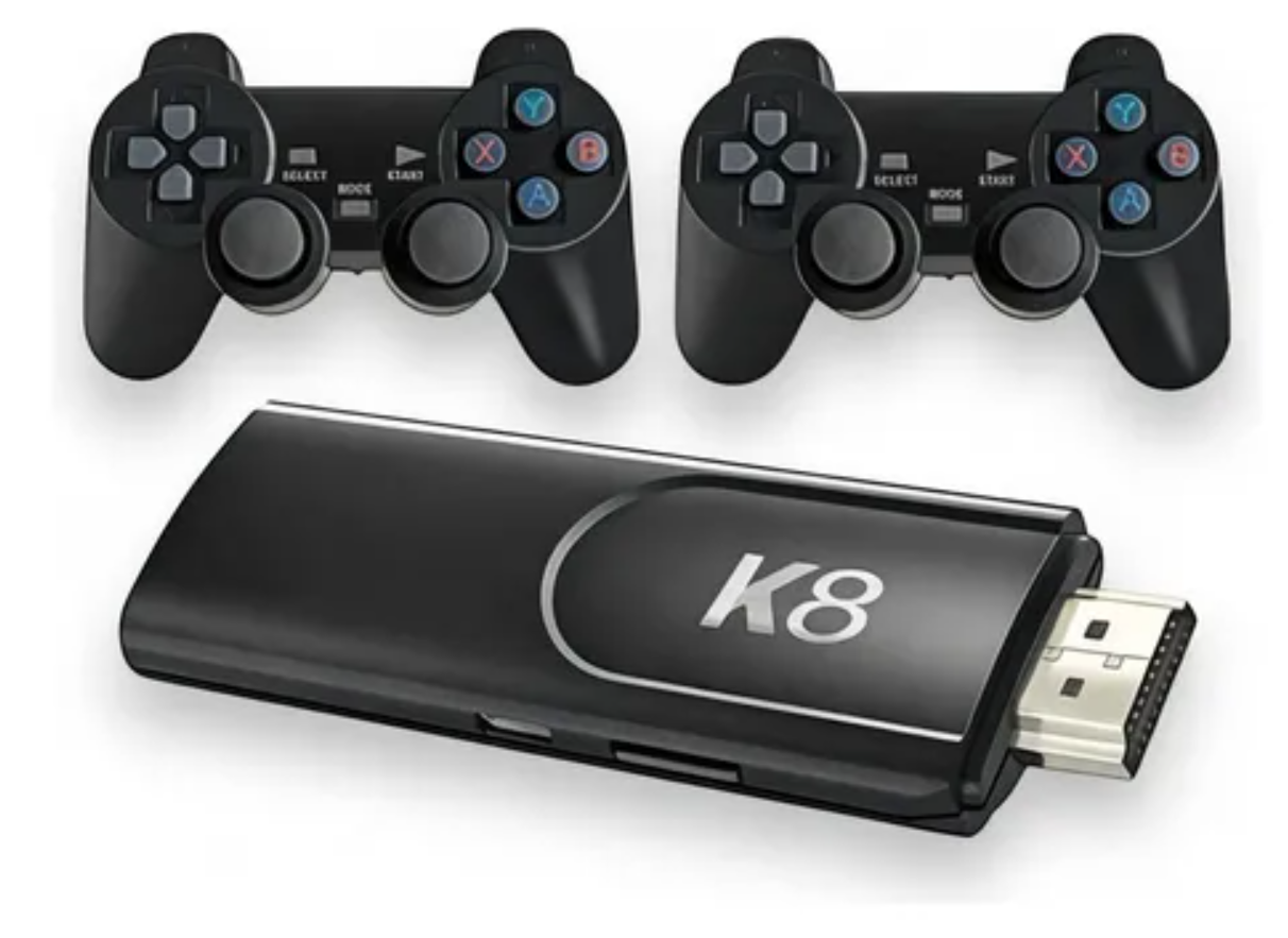Game Stick - K8 - Captura%20de%20pantalla%202026-05-03%20221836.png