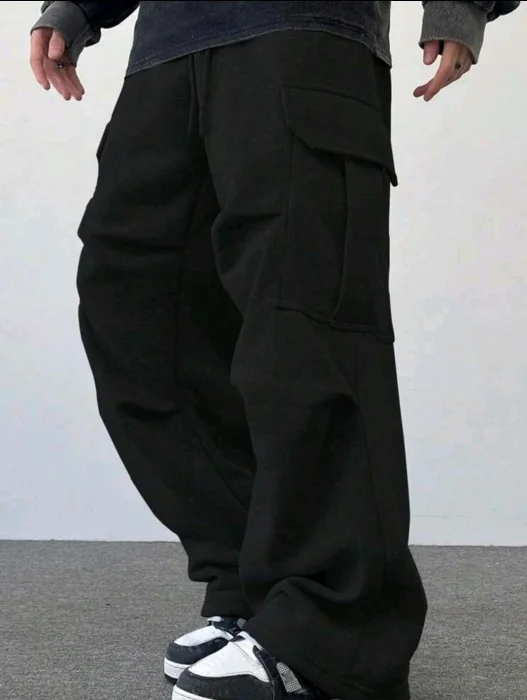 Cargo Baggy