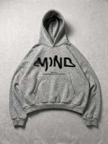 Canguro Boxy Mind Frisa - Miniatura 2