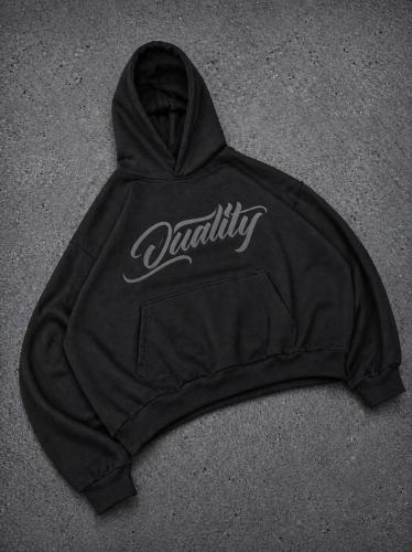 Canguro Boxy Quality Calidad Premium