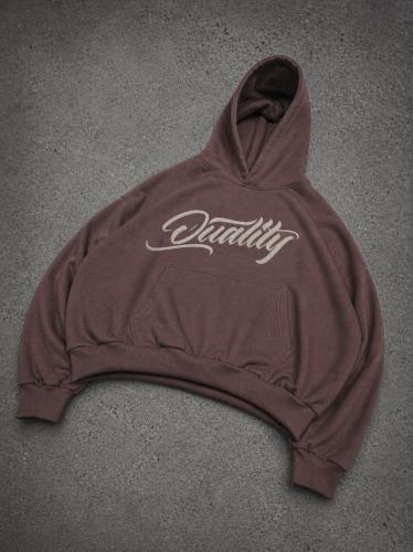Canguro Boxy Quality Calidad Premium