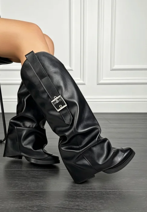 Botas(karol)