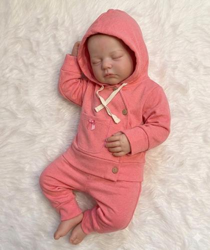 Conjunto Darlon Beba