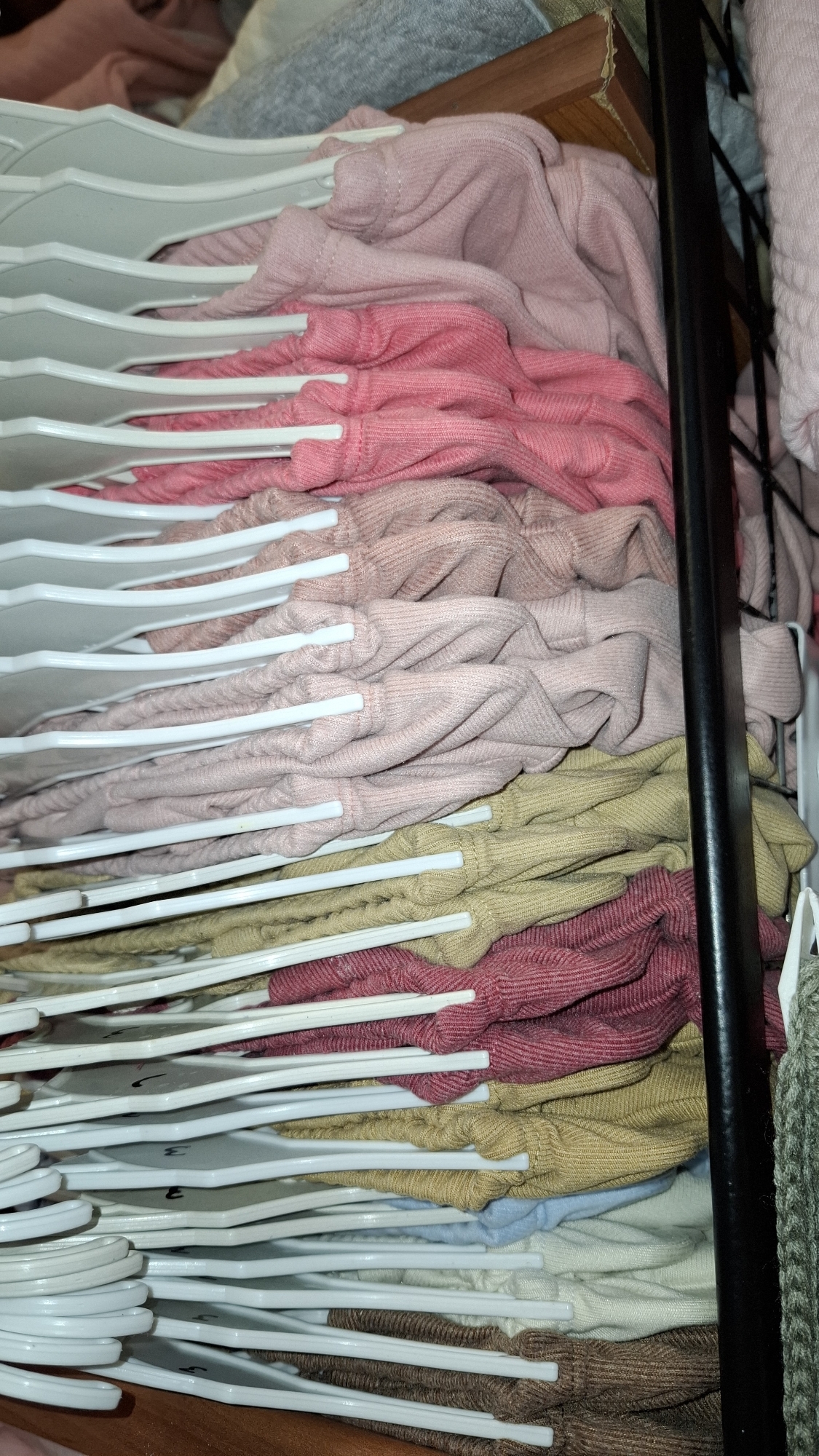 Conjunto Darlon Beba - Imagen 3