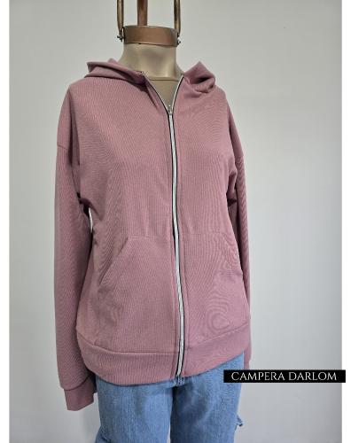 Campera Darlom