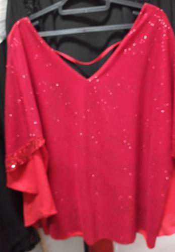 Ropa de Dama
