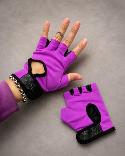 Guantes