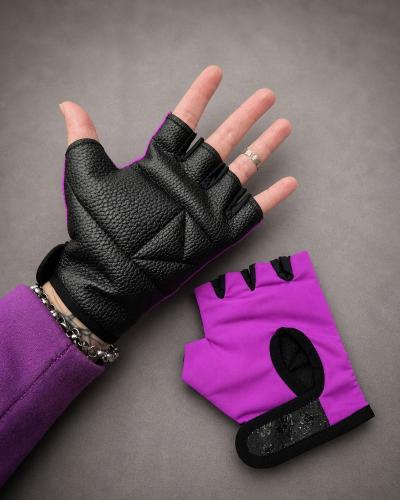 Guantes - Miniatura 2