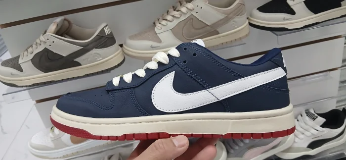 Sb Azul