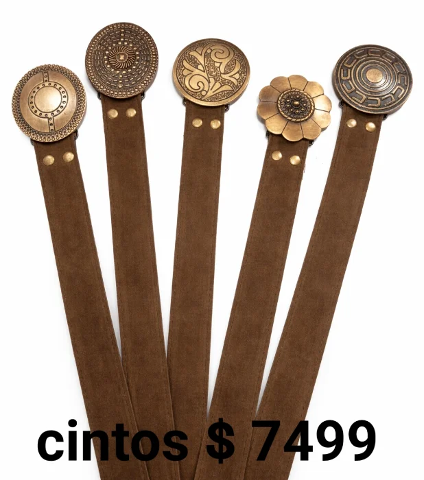 Cintos