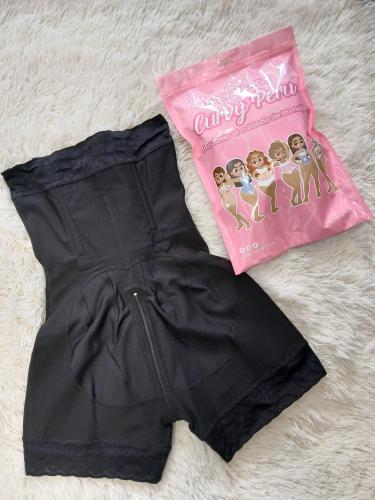 Short Faja - Miniatura 2