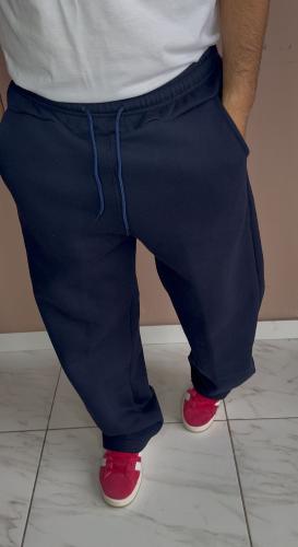 Jogging Baggy, Frisa Invisible - Miniatura 2