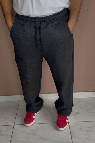 Jogging Baggy, Frisa Invisible - Miniatura 3