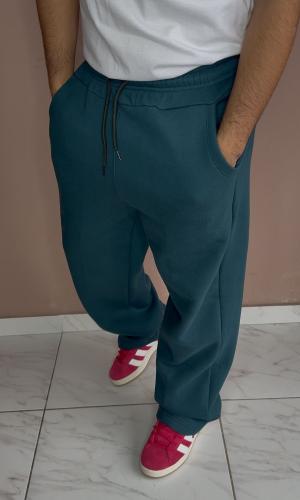 Jogging Baggy, Frisa Invisible - Miniatura 4
