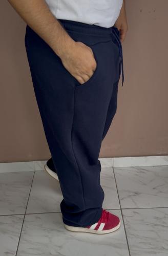 Jogging Baggy, Frisa Invisible - Miniatura 5