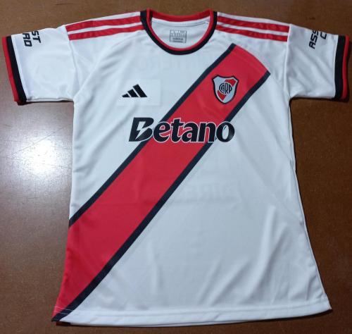 Camisetas de Adulto