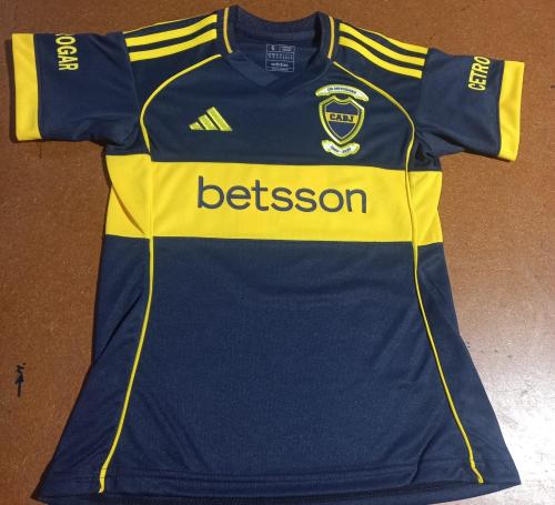 Camisetas de Adulto