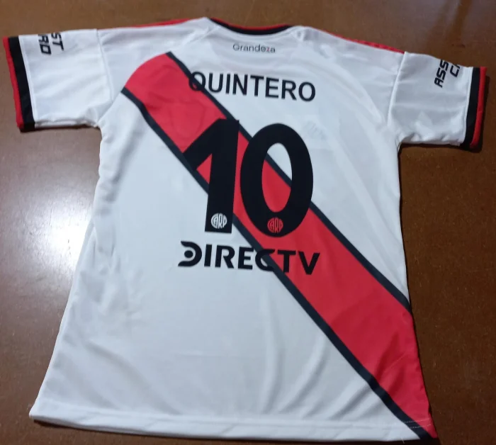 Camisetas de Adulto