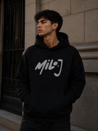 Miloj Canguros