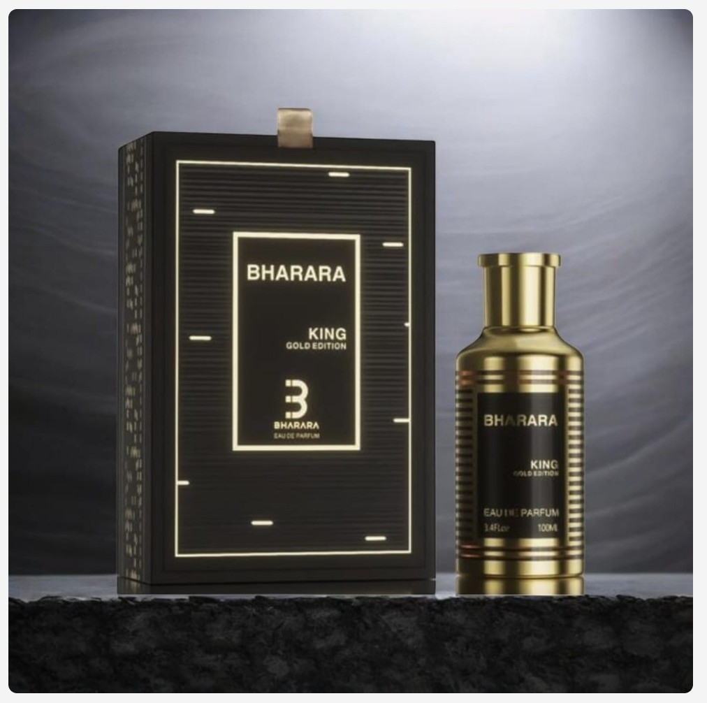 Perfume Dh510-278/ - Imagen 1