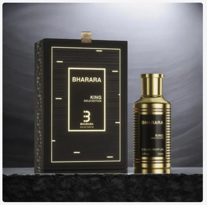 Perfume Dh510-278/
