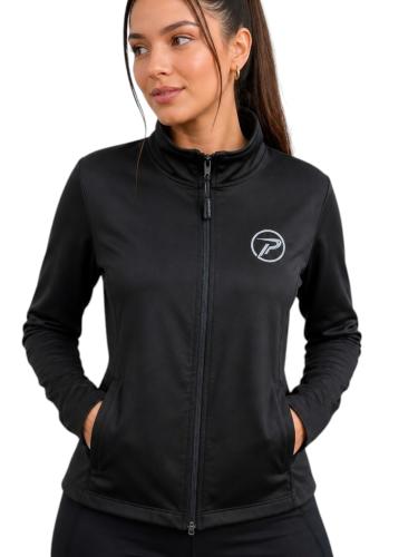 Campera Termica  Frizado - Miniatura 2