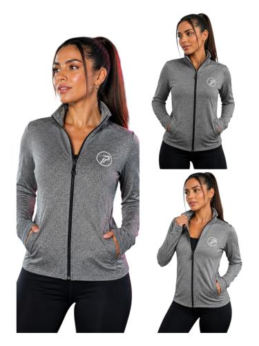 Campera Termica  Frizado - Miniatura 3