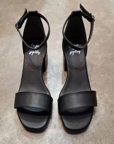 Sandalias de Fiesta - Miniatura 2