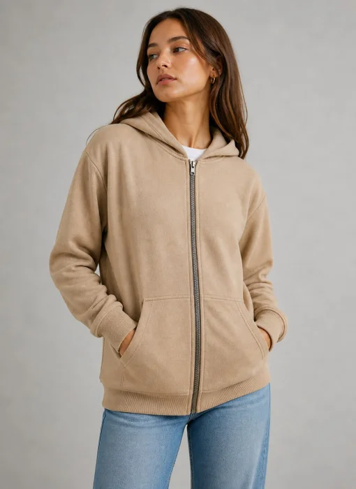 Campera de Darlon