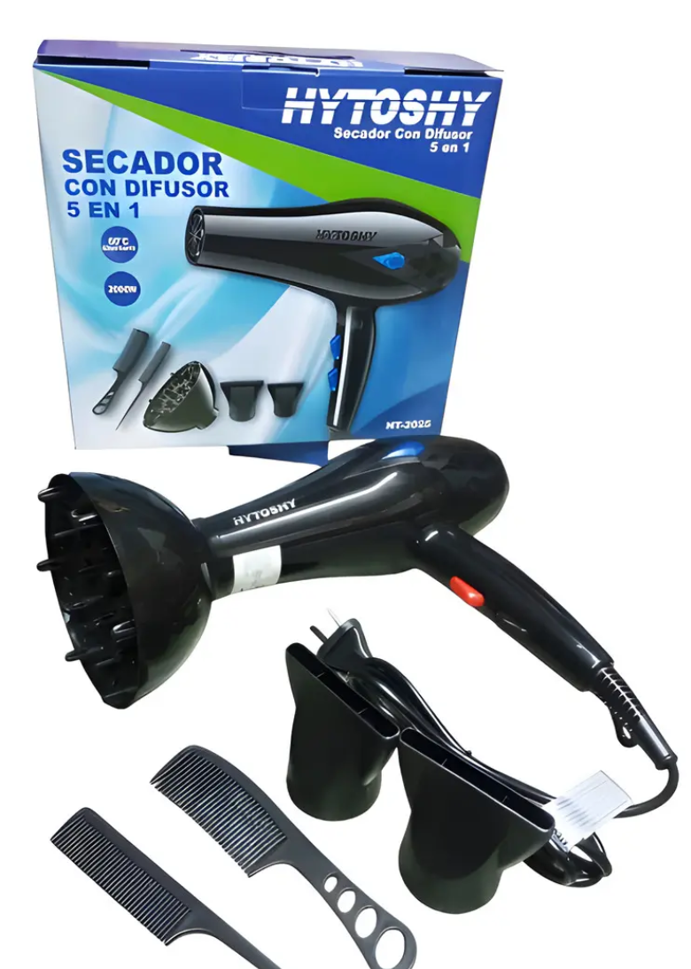 Secador con Difusor - Hytoshy - Captura%20de%20pantalla%202026-05-04%20133823.png