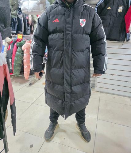Parka
