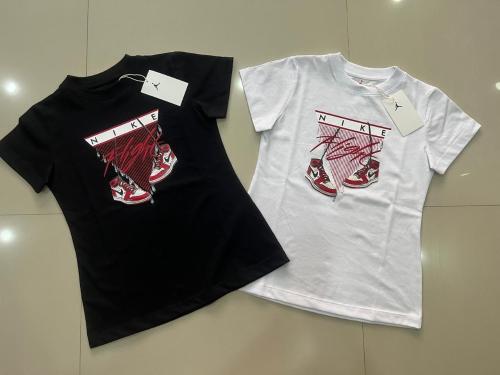 Remeras Adidas/jordan/puma Premium