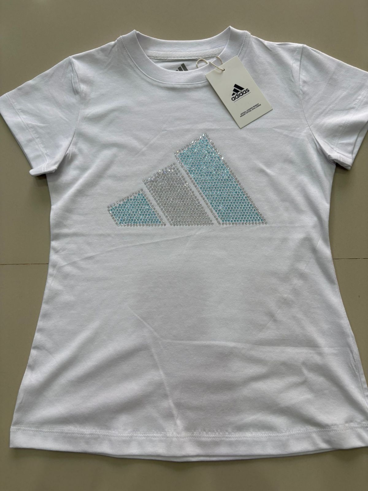 Remeras Adidas/jordan/puma Premium - Imagen 2