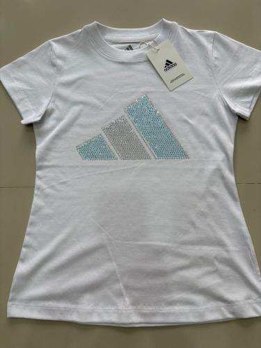 Remeras Adidas/jordan/puma Premium - Miniatura 2
