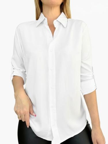Camisa Clasica