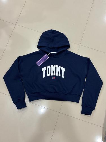 Buzo Tommy Premium - Miniatura 2