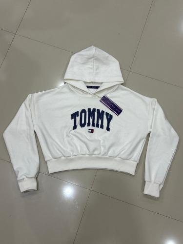 Buzo Tommy Premium - Miniatura 3