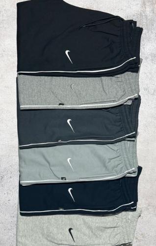 Pantalones Baggys Nike y Adidas - Miniatura 2