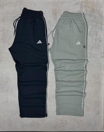 Pantalones Baggys Nike y Adidas - Miniatura 3