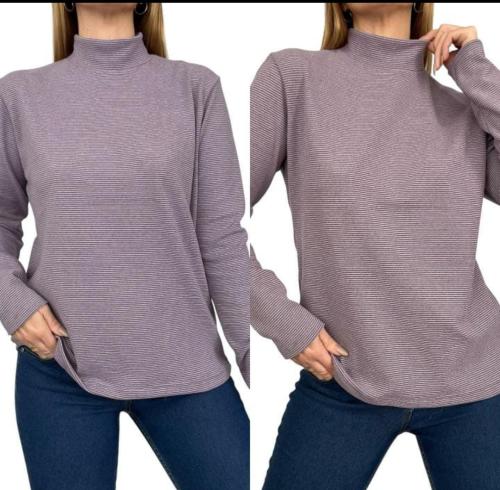 Media Polera
