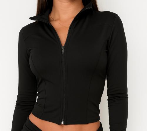Campera Fallen