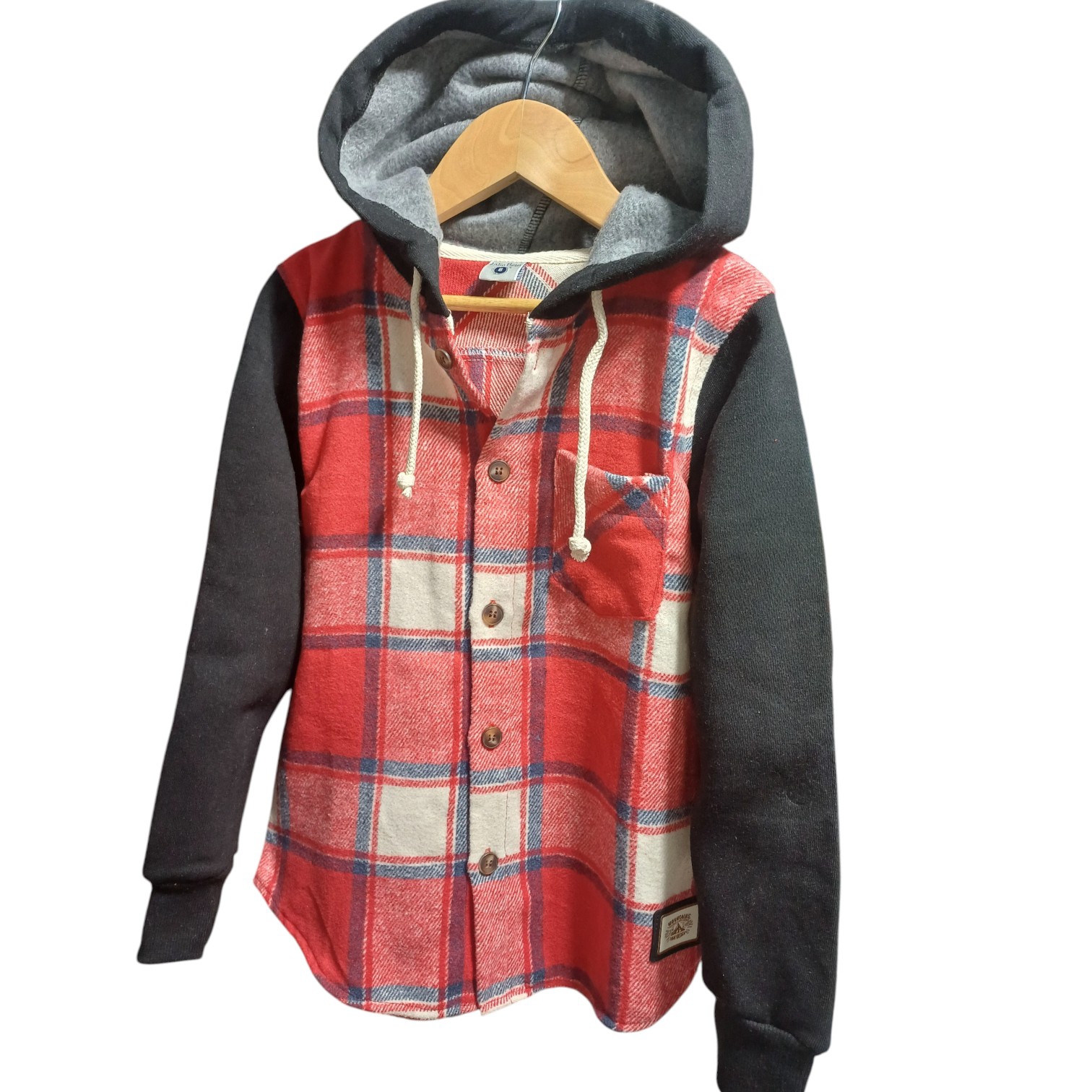 Camisaco de Niño - Imagen 3