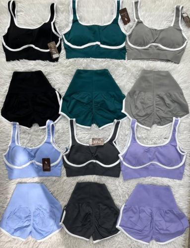 Conjunto 2p